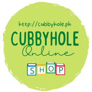 Cubbyhole 24 Online PH – Cubbyhole Online PH.